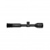 Hikmicro Stellar SQ50 thermal scope