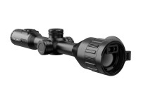 Thermal scope Hikmicro Stellar SQ50L 3.0
