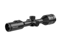 Thermal scope Hikmicro Stellar SQ50L 3.0