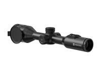 Thermal scope Hikmicro Stellar SQ50L 3.0
