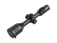 Thermal scope Hikmicro Stellar SQ50L 3.0
