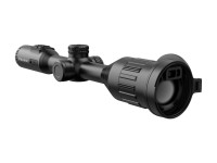 Thermal scope Hikmicro Stellar SX60L 3.0