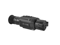 Wärmebild-Zielgerät Hikmicro Thunder TH25P 2.0 Wärmebild-Zielgerät Hikmicro Thunder TH25P 2.0