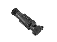 Wärmebild-Zielgerät Hikmicro Thunder TH25P 2.0 Wärmebild-Zielgerät Hikmicro Thunder TH25P 2.0