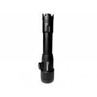 TenoSight L-DUAL 940+850nm prísvit TenoSight L-DUAL 940+850nm prísvit