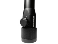 TenoSight L-DUAL 940+850nm Laser