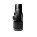 TenoSight L-DUAL 940+850nm prísvit