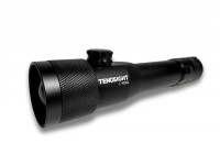TenoSight L-DUAL 940+850nm Laser