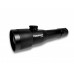 TenoSight L-DUAL 940+850nm prísvit