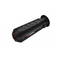 Termovízny monokulár Hikmicro Lynx Pro LH15