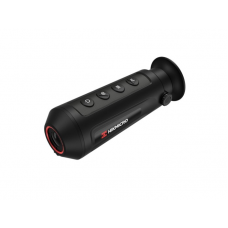 Termovízny monokulár Hikmicro Lynx Pro LH15