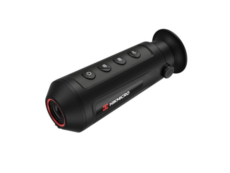 Termovízny monokulár Hikmicro Lynx Pro LH15