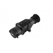 Hikmicro Thunder Pro TE19 thermal scope