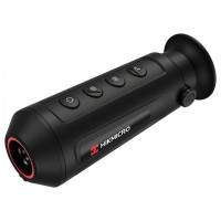 Termovízny monokulár Hikmicro Lynx Pro LE10