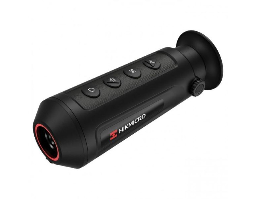 Thermal Monocular Hikmicro Lynx Pro LE10