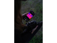 HIKMICRO PANTHER 2.0 PQ35L