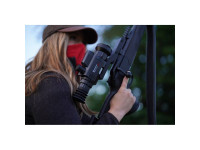 HIKMICRO PANTHER 2.0 PQ35L