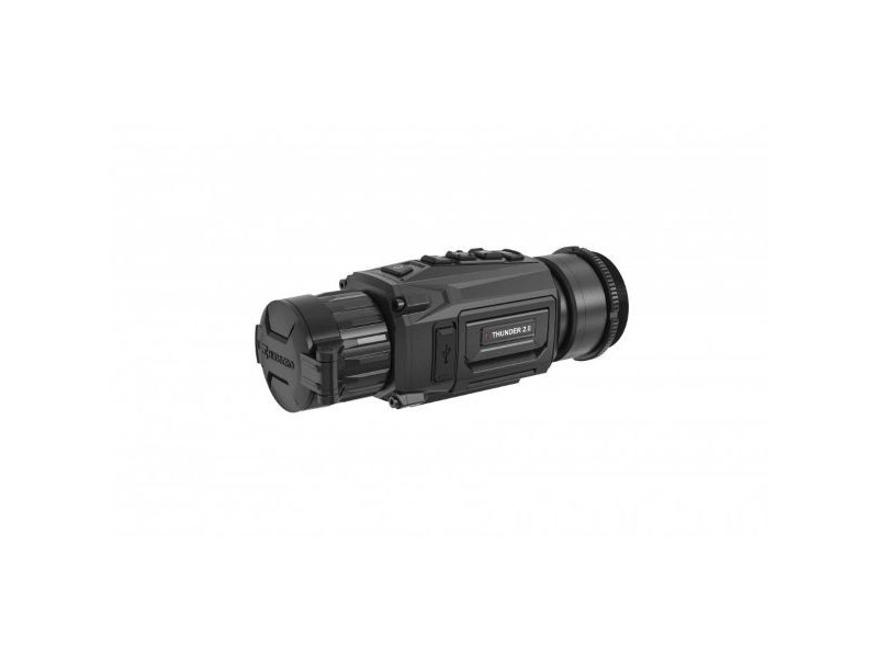 Termovízna predsádka HIKMICRO THUNDER 2.0 TE19CR