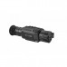 Termovízny zameriavač HIKMICRO THUNDER 2.0 TE25 Termovízny zameriavač HIKMICRO THUNDER 2.0 TE25