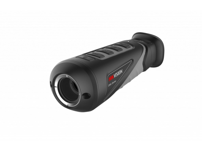 Termovízia Hikvision 25UF/W