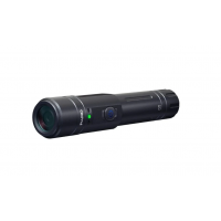 Pard Action kamera AC-11