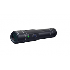 Pard Action kamera AC-11