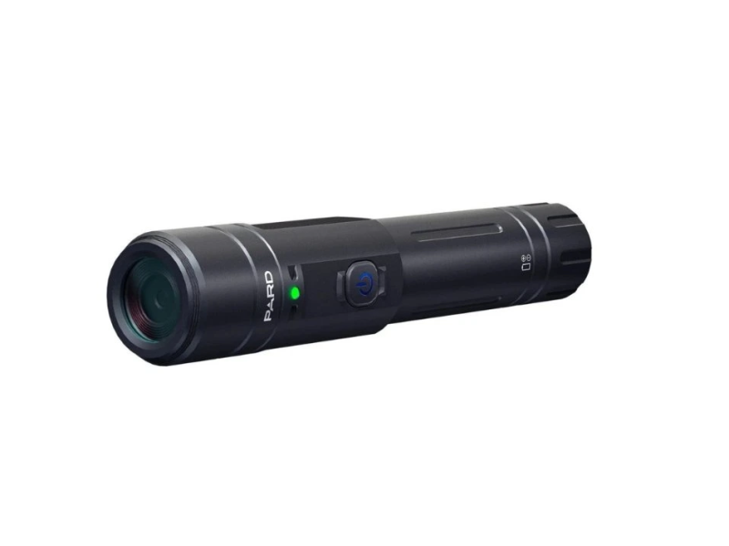 Pard Action camera AC-11