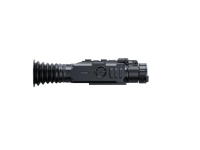Night vision Pard NV-SC4 940nm LRF