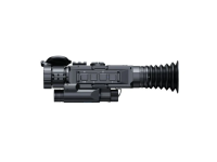 Night vision Pard NV-SC4 940nm LRF
