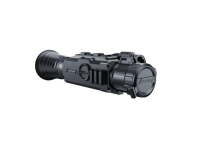 Night vision Pard NV-SC4 940nm LRF