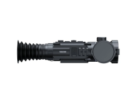 Thermal riflescope Pard Ocelot 640 Q LRF