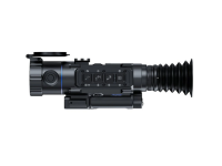 Thermal riflescope Pard Ocelot 640 Q LRF