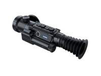 Thermal riflescope Pard Ocelot 640 Q LRF