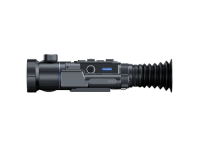 Thermal riflescope Pard Ocelot 640 Q LRF