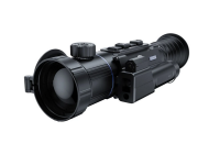 Thermal riflescope Pard Ocelot 640 Q LRF
