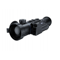 Termovízny zameriavač Pard Ocelot 640 Q LRF