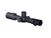 Pard Pantera 256 Q thermal scope