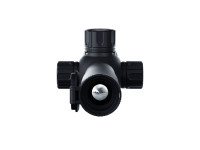 Pard Pantera 256 Q thermal scope