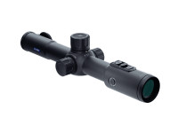 Pard Pantera 256 Q thermal scope