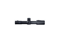 Pard Pantera 256 Q thermal scope