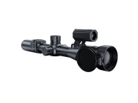 Pard Pantera 480 50/LRF thermal scope