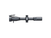 Pard Pantera 480 50/LRF thermal scope