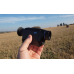 Termovízny monokulár Pard TA32 LRF / 19mm