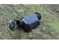 Wärmebild-Monokular Pard TA32 LRF / 19mm