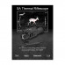 Termovízny zameriavač Pard SA 19