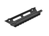 Upper rail T3x Ace Upper rail T3x Ace