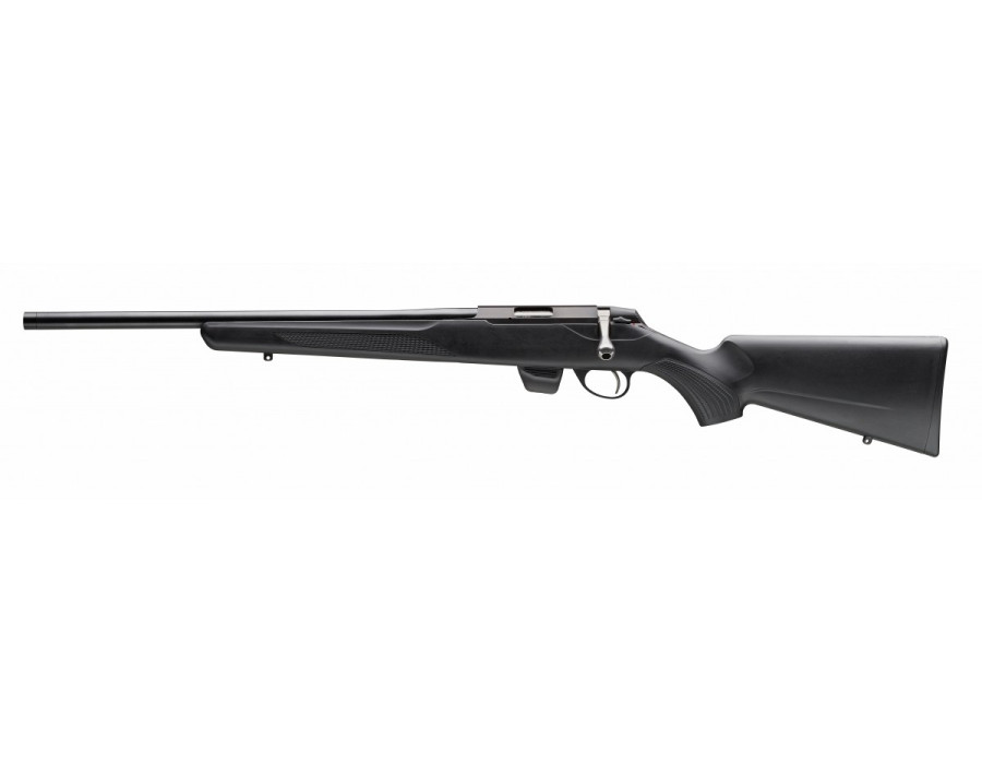 Tikka T1x MTR LH, kal. .17HMR (NS 10rd 20in MT1/2-20 UNF) Tikka T1x MTR LH, kal. .17HMR (NS 10rd 20in MT1/2-20 UNF)