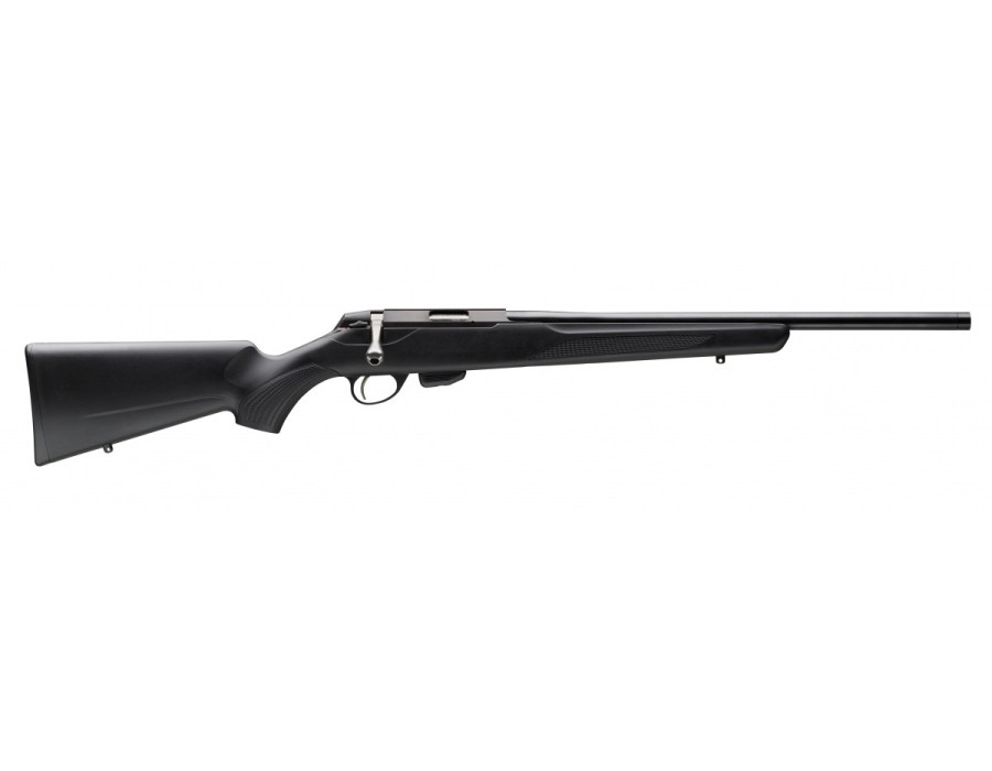 Tikka T1x MTR, kal. .22LR (NS 10rd 20in MT1/2-20 UNF)