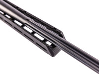 Tikka T3x ACE Game, kal. .308Win. (NS 5rd FL 20in MT5/8-24)