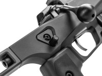 Tikka T3x ACE Target, kal. .308Win. (NS 10rd 23.7in MT5/8-24) Tikka T3x ACE Target, kal. .308Win. (NS 10rd 23.7in MT5/8-24)